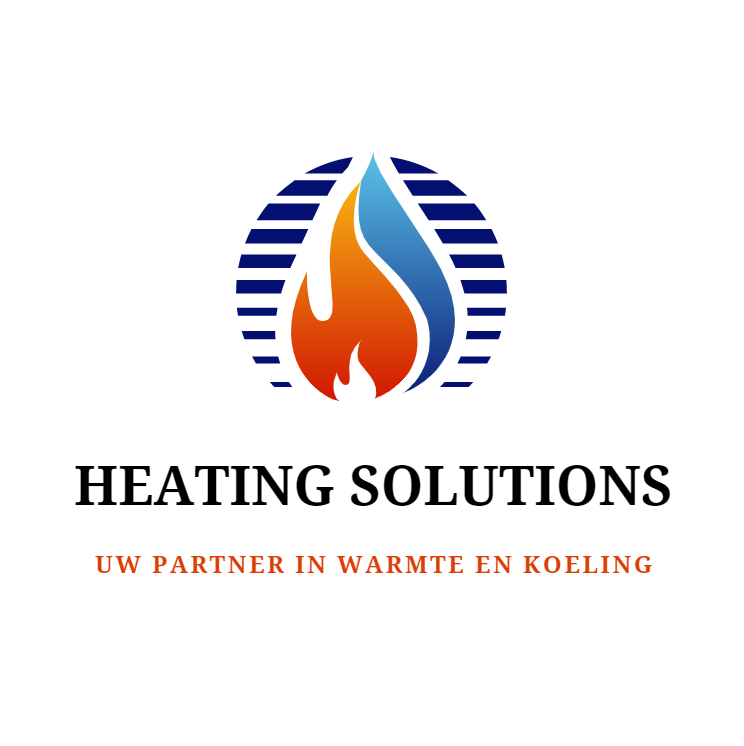 loodgieters Kapellen (Antw.) Heating Solutions Kapellen