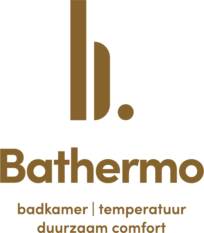 loodgieters Kortemark Bathermo BV
