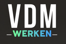 loodgieters Nieuwkerken-Waas VDM-werken